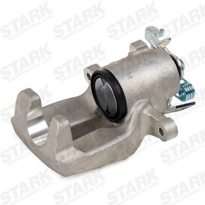 Zacisk Hamulcowy Stark SKBC-0460585 SKBC-0460585 - foto 4