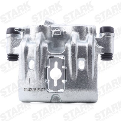 Zacisk Hamulcowy Stark SKBC-0460896 SKBC-0460896 - foto 6