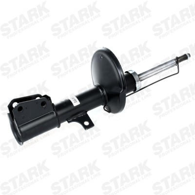 Amortyzator Stark SKSA-0132345 SKSA-0132345 - foto 2