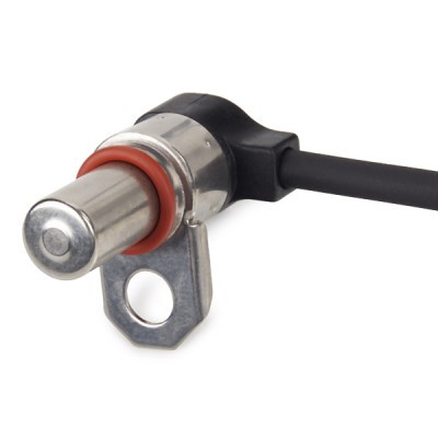 Czujnik ABS RIDEX 412W0701 412W0701 - foto 4