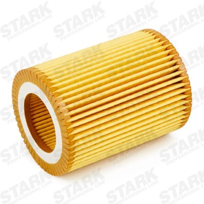Filtr Oleju Stark SKOF-0860180 SKOF-0860180 - foto 4