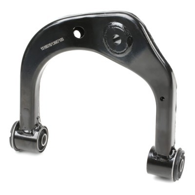 Wahacz RIDEX 273C1075 273C1075 - foto 4