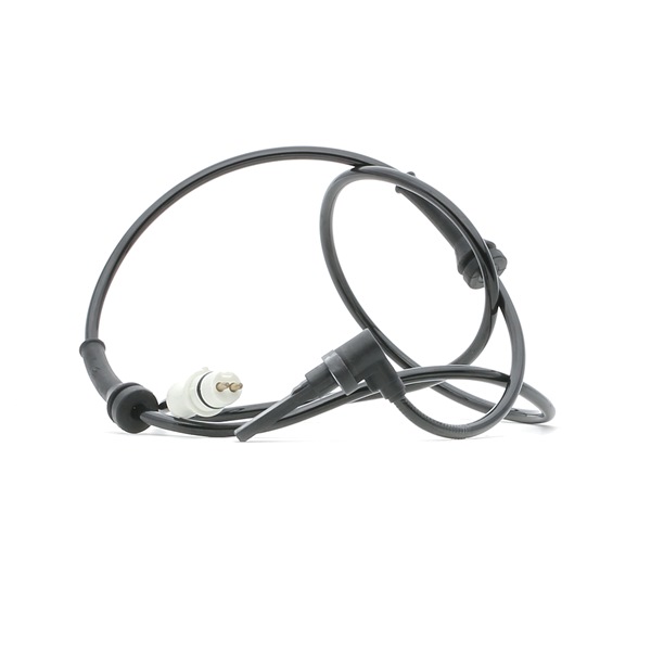 Czujnik ABS RIDEX 412W0993 412W0993 - foto 1