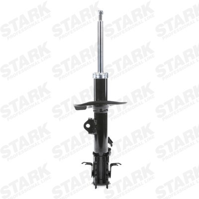 Amortyzator Stark SKSA-0133601 SKSA-0133601 - foto 6