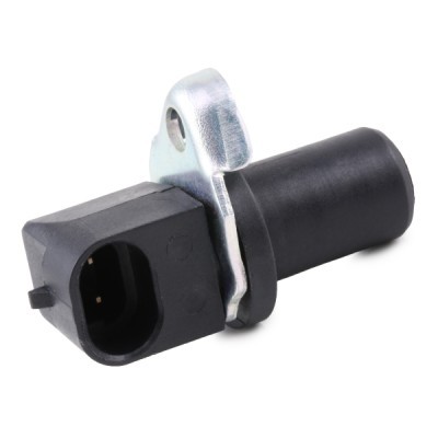 Czujnik ABS RIDEX 412W0663 412W0663 - foto 4