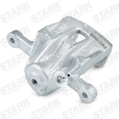 Zacisk Hamulcowy Stark SKBC-0460766 SKBC-0460766 - foto 4