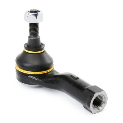Końcówka drążka kierowniczego RIDEX 914T0005P 914T0005P - foto 4