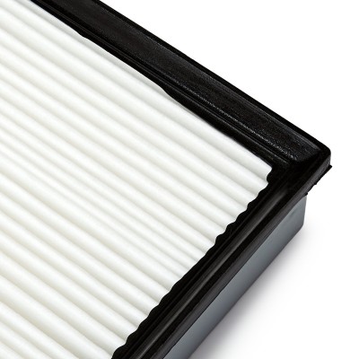 Filtr Powietrza RIDEX 8A0284 8A0284 - foto 8