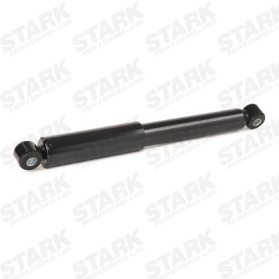Amortyzator Stark SKSA-0132028 SKSA-0132028 - foto 4