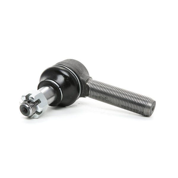 Końcówka drążka kierowniczego RIDEX 914T0410 914T0410 - foto 1