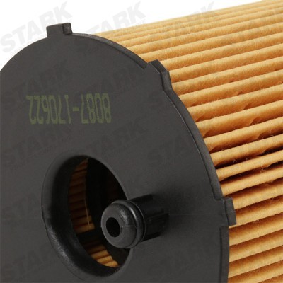 Filtr Oleju Stark SKOF-0860142 SKOF-0860142 - foto 5