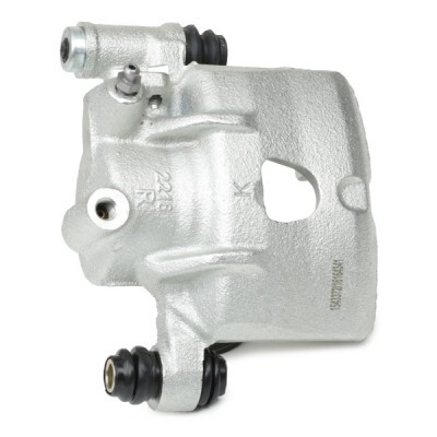 Zacisk Hamulcowy RIDEX 78B1415 78B1415 - foto 4