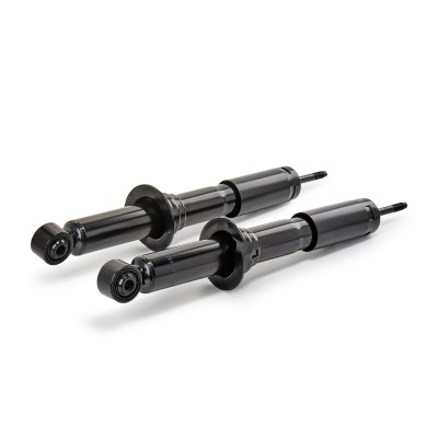 Amortyzator RIDEX 854S2358 854S2358 - foto 5