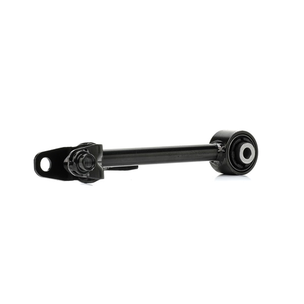 Wahacz RIDEX 273C1019 273C1019 - foto 1