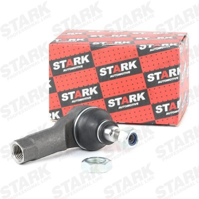 Końcówka drążka kierowniczego Stark SKTE-0280147 SKTE-0280147 - foto 2