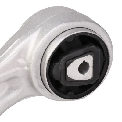 Wahacz RIDEX 273C0886 273C0886 - foto 5