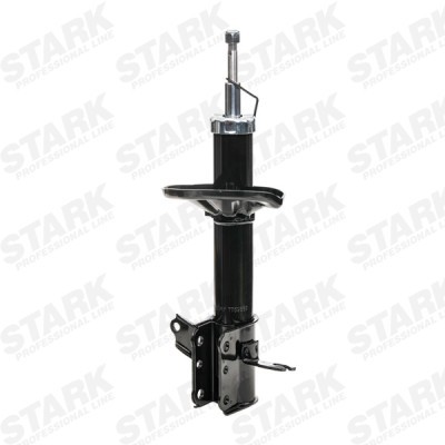 Amortyzator Stark SKSA-0131706 SKSA-0131706 - foto 7