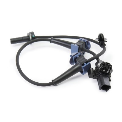 Czujnik ABS RIDEX 412W1469 412W1469 - foto 3