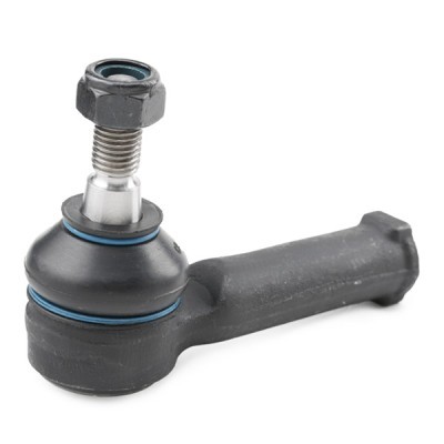 Końcówka drążka kierowniczego RIDEX 914T0011 914T0011 - foto 3