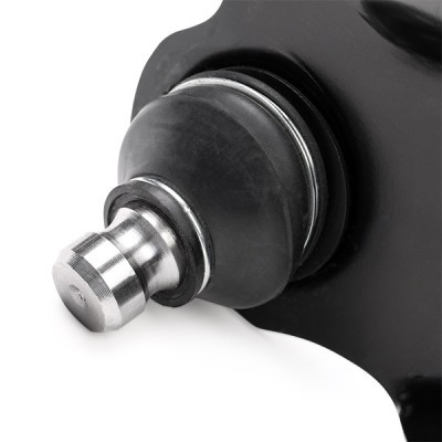 Wahacz RIDEX 273C0121 273C0121 - foto 6
