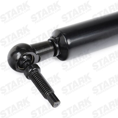 Amortyzator Pokrywy Bagażnika Stark SKGS-0221188 SKGS-0221188 - foto 6