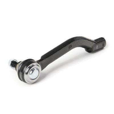 Końcówka drążka kierowniczego RIDEX 914T0307P 914T0307P - foto 5