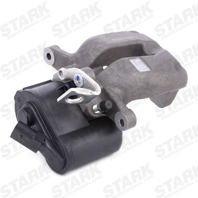 Zacisk Hamulcowy Stark SKBC-0460838 SKBC-0460838 - foto 4