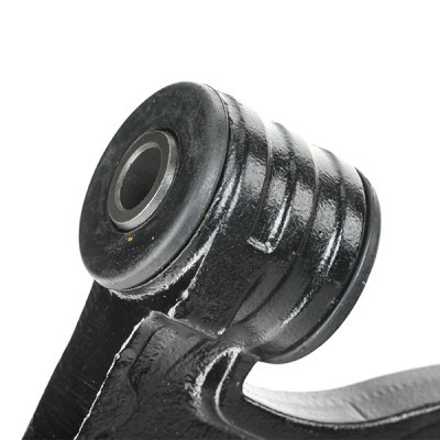 Wahacz RIDEX 273C0766 273C0766 - foto 5