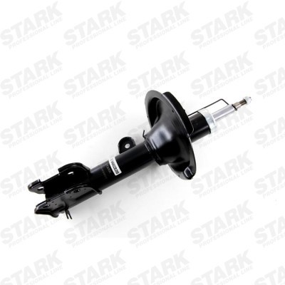 Amortyzator Stark SKSA-0131033 SKSA-0131033 - foto 1