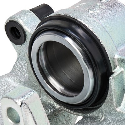 Zacisk Hamulcowy RIDEX 78B2698R 78B2698R - foto 5