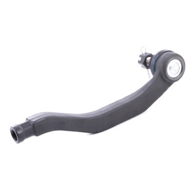 Końcówka drążka kierowniczego RIDEX 914T0484 914T0484 - foto 4
