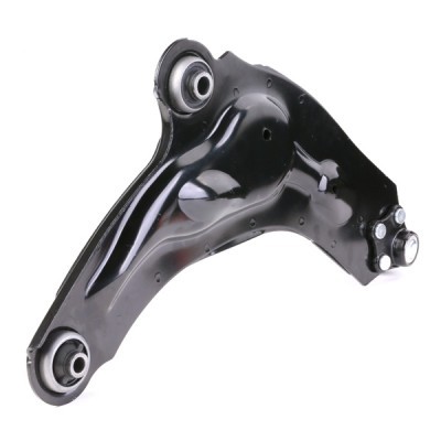 Wahacz RIDEX 273C0564 273C0564 - foto 4