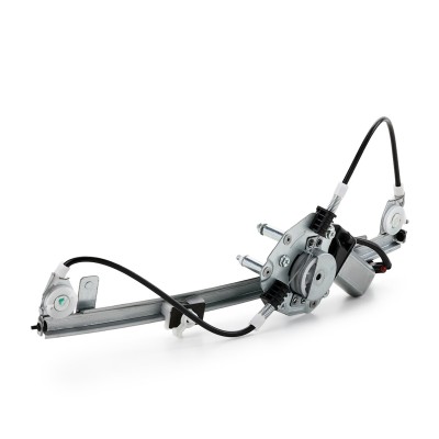 Podnośnik szyby RIDEX 1561W0192 1561W0192 - foto 4