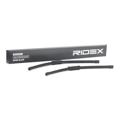 Pióro Wycieraczki RIDEX 298W0343 298W0343 - foto 1