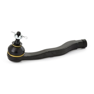 Końcówka drążka kierowniczego RIDEX 914T0024P 914T0024P - foto 2