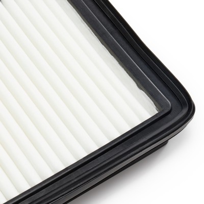Filtr Powietrza RIDEX 8A0847 8A0847 - foto 10
