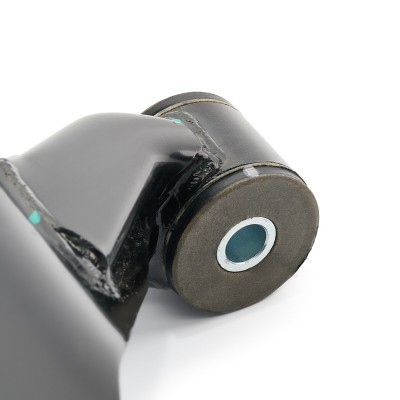 Wahacz RIDEX 273C1795 273C1795 - foto 6