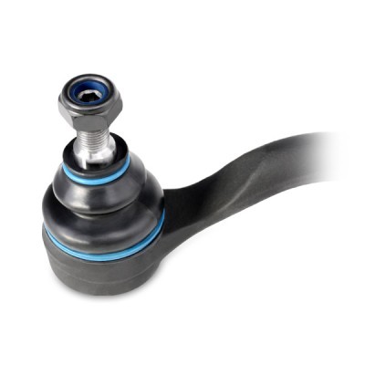 Końcówka drążka kierowniczego RIDEX 914T0118 914T0118 - foto 4