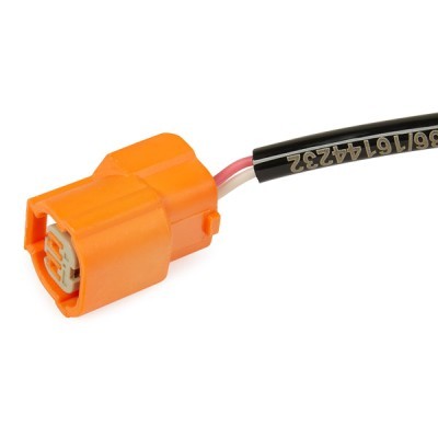 Czujnik ABS RIDEX 412W1012 412W1012 - foto 5