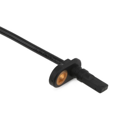 Czujnik ABS RIDEX 412W0789 412W0789 - foto 7