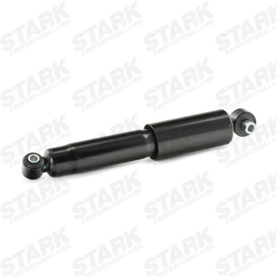 Amortyzator Stark SKSA-0133149 SKSA-0133149 - foto 3