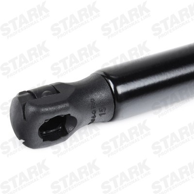 Amortyzator Pokrywy Bagażnika Stark SKGS-0221115 SKGS-0221115 - foto 6