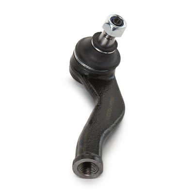 Końcówka drążka kierowniczego RIDEX 914T0966 914T0966 - foto 5