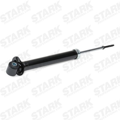 Amortyzator Stark SKSA-0130863 SKSA-0130863 - foto 5