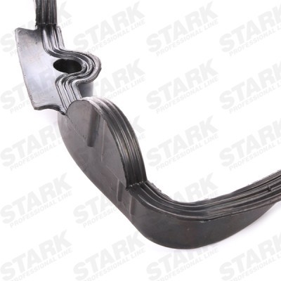 Uszczelka pokrywy zaworów Stark SKGSR-0490050 SKGSR-0490050 - foto 5