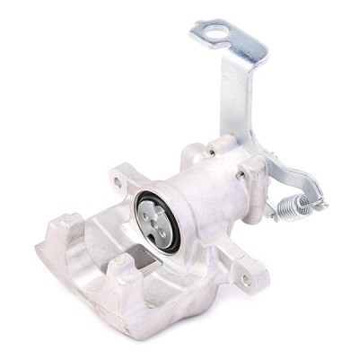 Zacisk Hamulcowy RIDEX 78B0349 78B0349 - foto 6