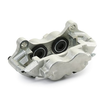 Zacisk Hamulcowy RIDEX 78B1909R 78B1909R - foto 3