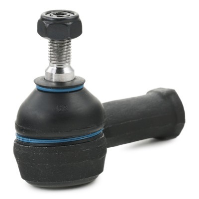 Końcówka drążka kierowniczego RIDEX 914T0076 914T0076 - foto 7