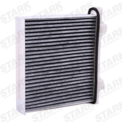 Filtr Kabinowy Stark SKIF-0170109 SKIF-0170109 - foto 5
