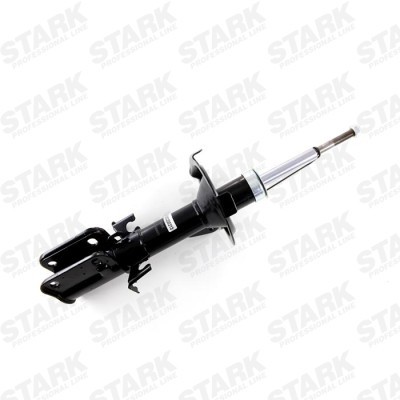 Amortyzator Stark SKSA-0130853 SKSA-0130853 - foto 3
